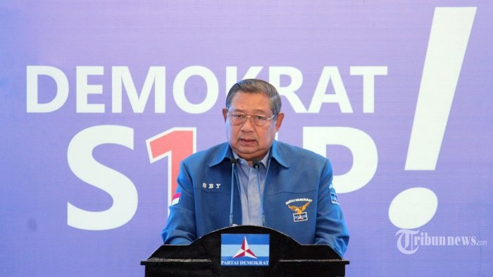 sby-partai-demokrat-14102020.jpg