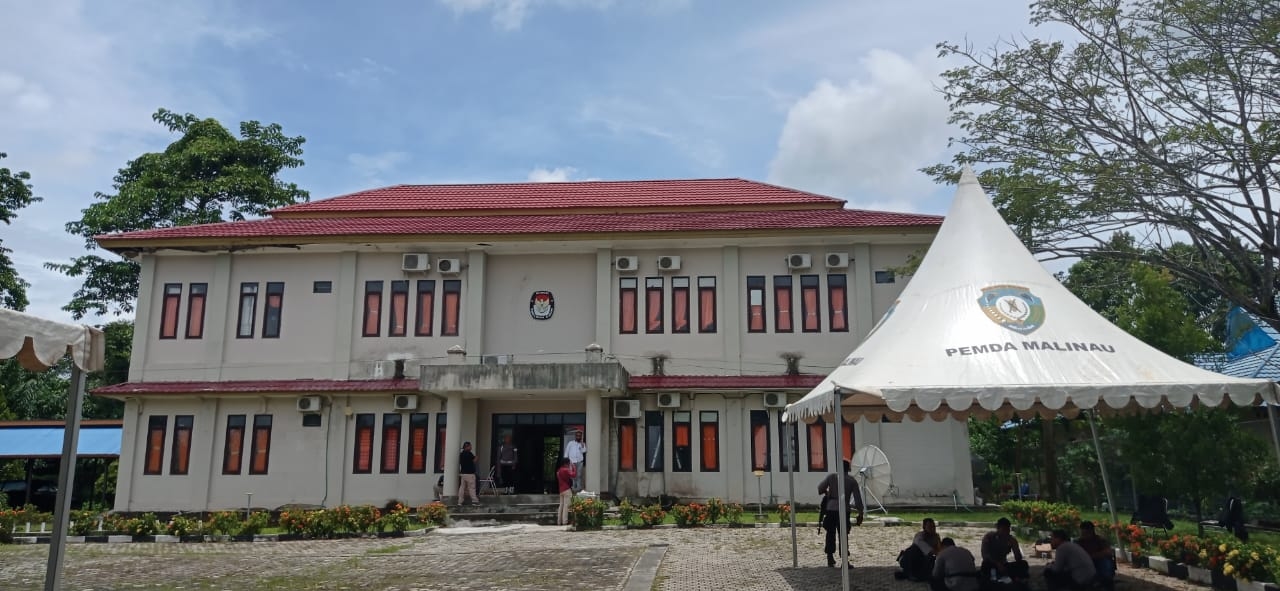sekretariat-kpu-malinau-15122020.jpg