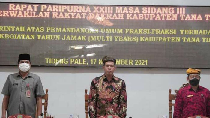 sekretaris-dearah-kabupaten-tana-tidung-said-agil-17112021.jpg