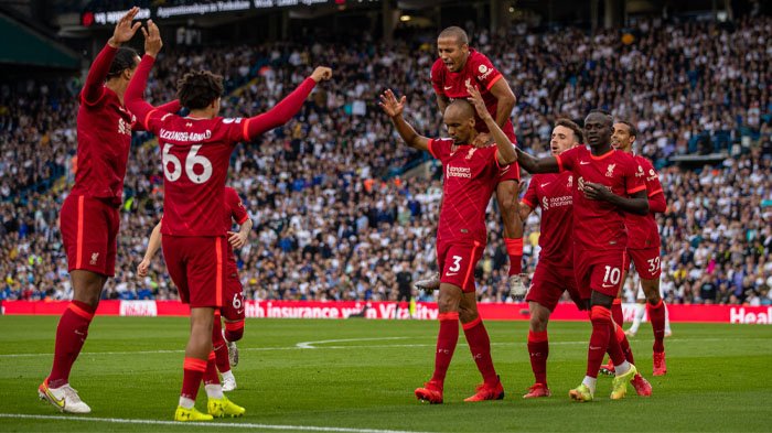 selebrasi-pemain-liverpool-13092021.jpg
