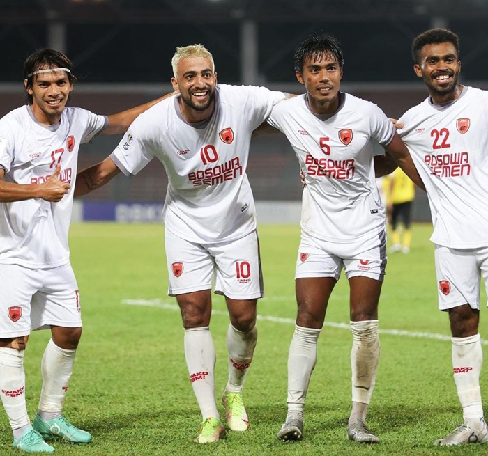 selebrasi-pemain-psm-makassar-saat-membungkam-tampines-rovers-di-afc-cup-2022-baru-baru-ini.jpg