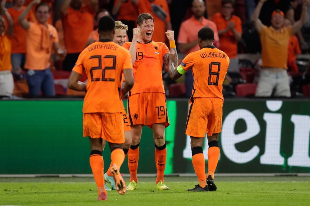 selebrasi-pemain-timnas-belanda-14062021.jpg