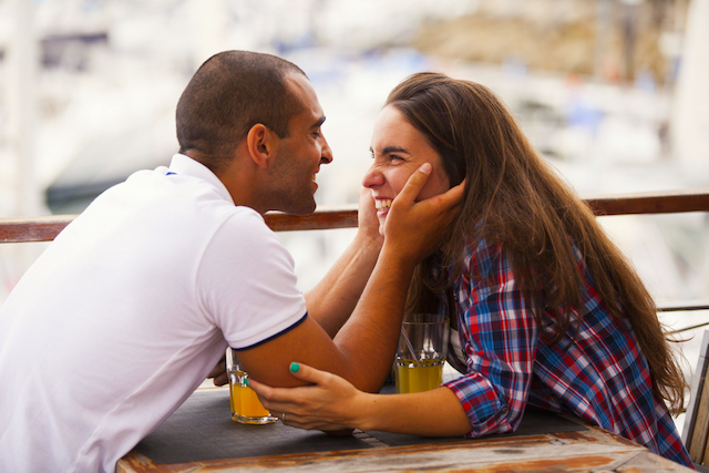 Dirayakan Hari Ini, Simak Kumpulan Ucapan Selamat Hari Valentine Romantis, Cocok Dikirim ke Medsos