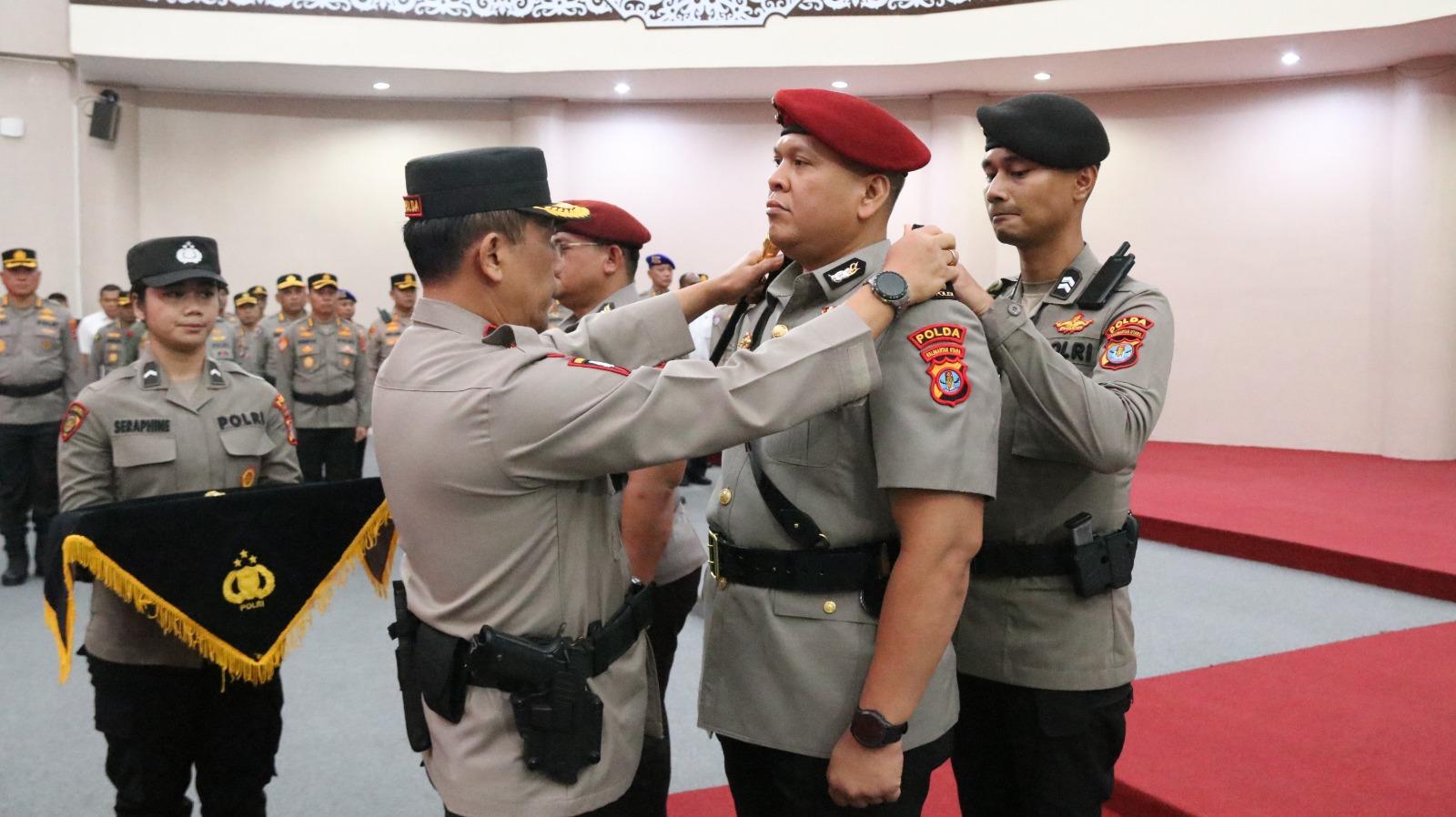 serah-terima-jabatan-Direktur-Reskrimsus-di-polda-Kaltara.jpg