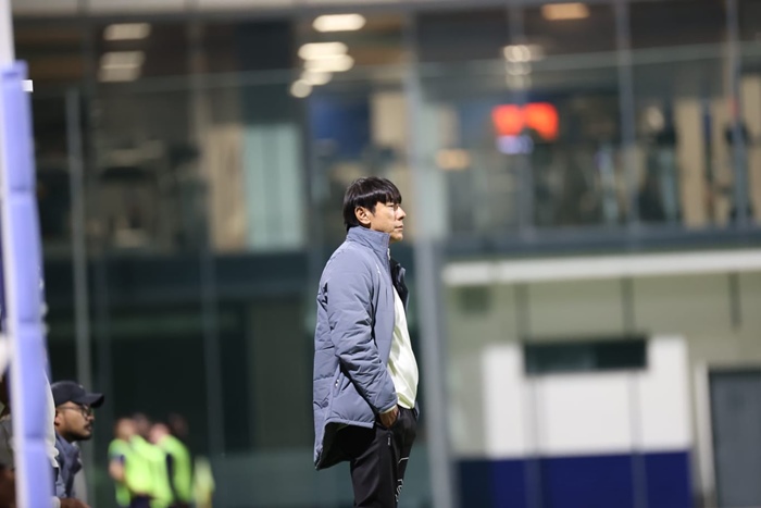 shin-tae-yong-bongkar-penyebab-kekalahan-yang-dialami-timnas-indonesia-u-20-atas-prancis-u-20.jpg
