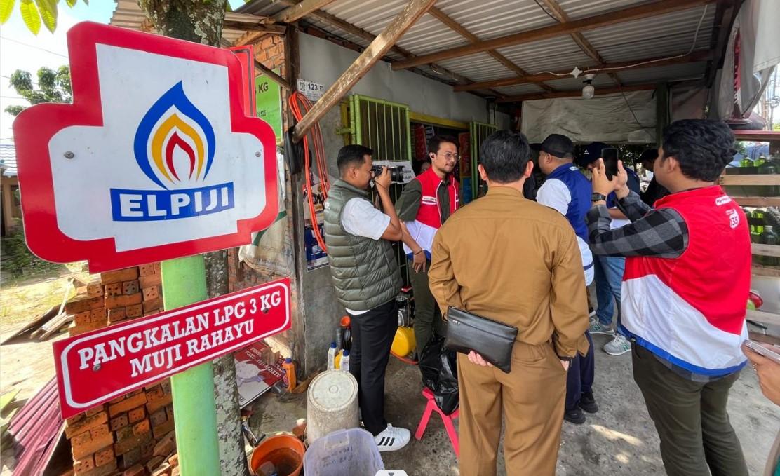 sidang-elpiji-3-kg.jpg