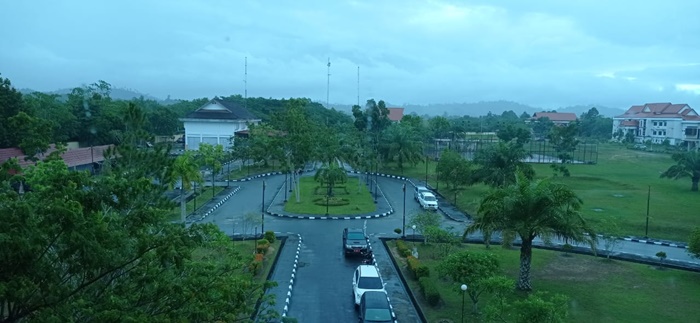 situasi-hujan-ringan-di-kecamatan-nunukan-18072021.jpg