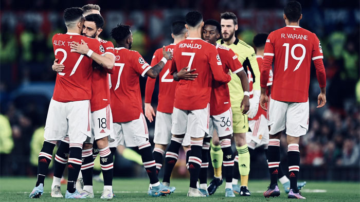 skuat-man-united-keok-di-kandang-sendiri-usai-dibungkam-atletico-madrid.jpg