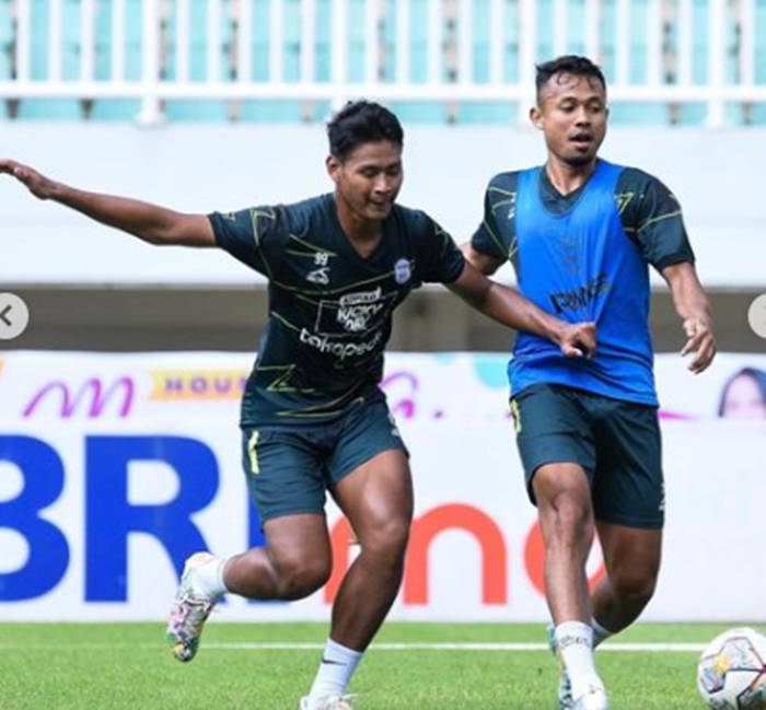 skuat-rans-nusantara-fc.jpg