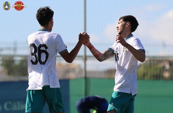 skuat-timnas-indonesia-u-20-kembali-menelan-kekalahan-dalam-laga-uji-coba-di-spanyol.jpg