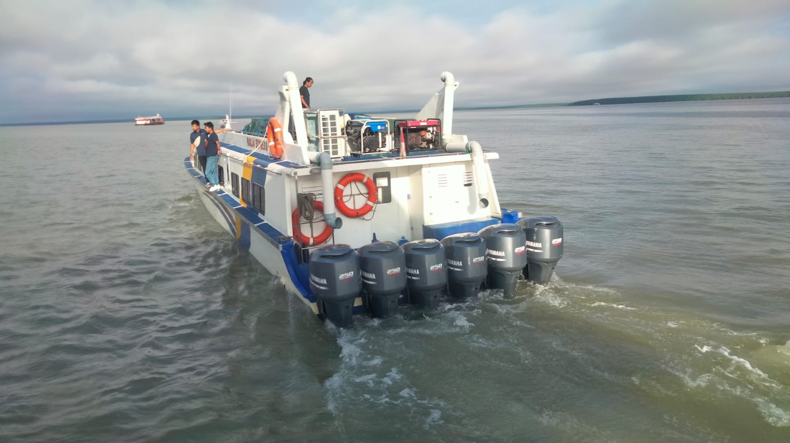 speedboat-nunukan-08042023.jpg