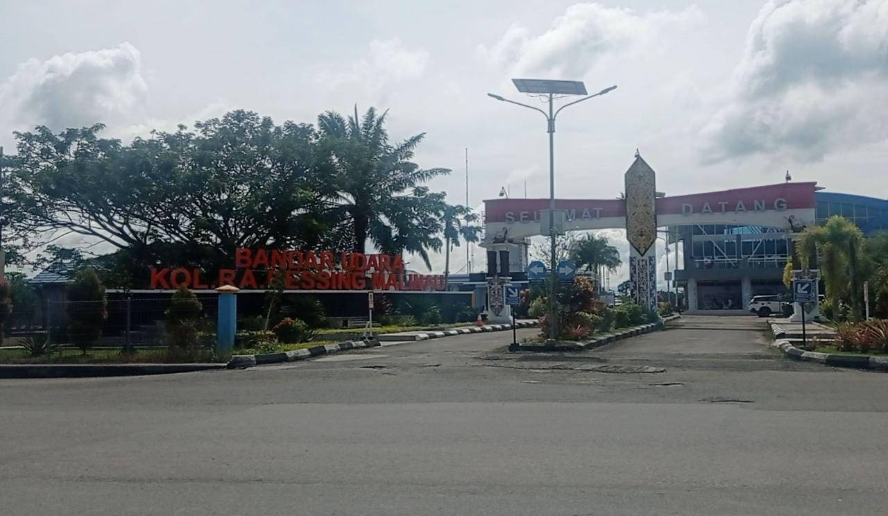 suasana-di-bandara-malinau-02-09022022.jpg