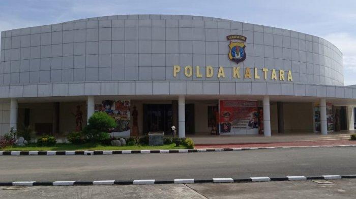 suasana-di-markas-polda-kaltara-tanjung-selor.jpg