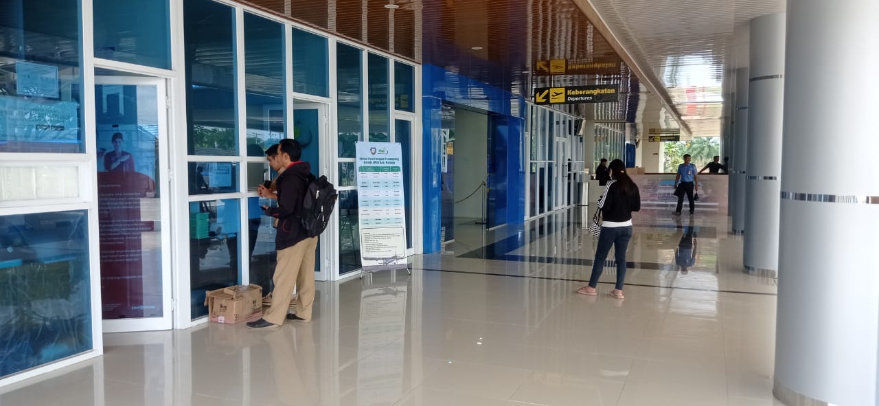 suasana-di-pos-pelayanan-bandara-kolonel-ra-bessing-malinau-djkuk.jpg
