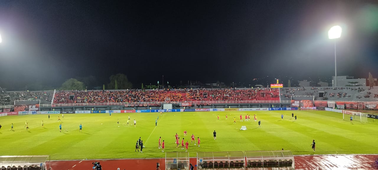 suasana-di-stadion-segiri-samarinda-jelang-pertandingan-borneo-fc-vs-bali-united.jpg