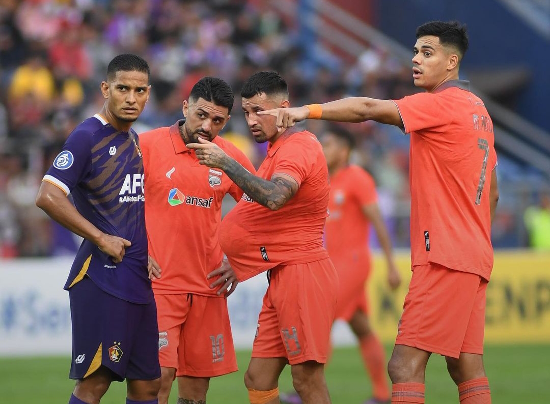 suasana-saat-borneo-fc-melawan-persik-kediri.jpg