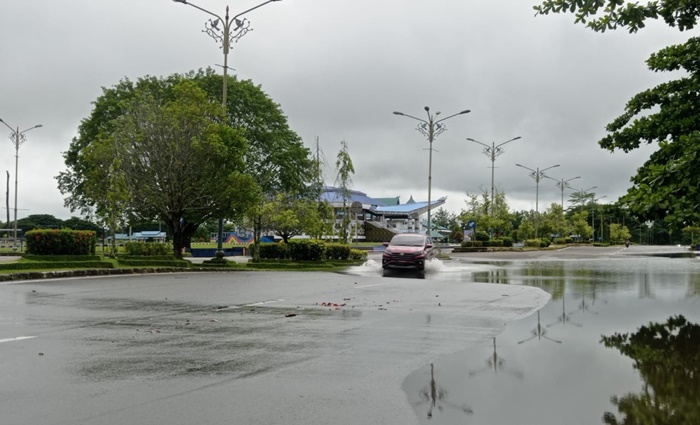 suasana-seusai-hujan-di-malinau-08072021.jpg