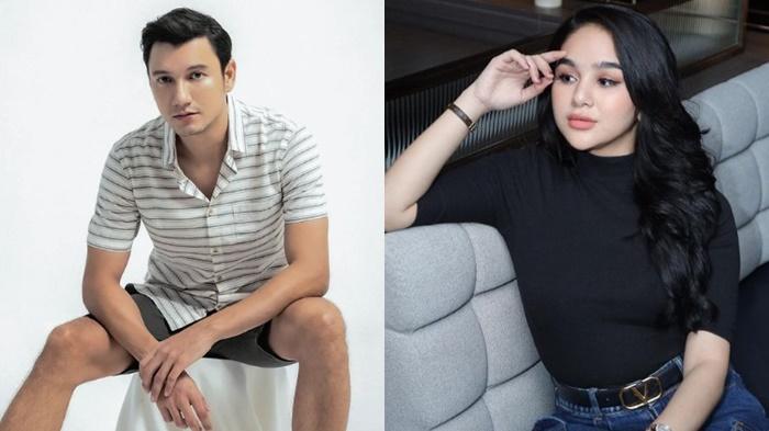 Dikabarkan Selingkuh dengan Hana Hanifah, Pengakuan Christian Sugiono Soal Rasa Bosan Ramai Disorot