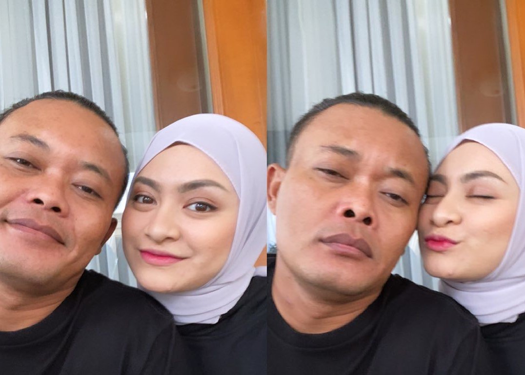 Nathalie Holscher Ungkap Besaran Nafkah Anak yang Dijanjikan Sule jika Bercerai, Akui Sudah Sepakat