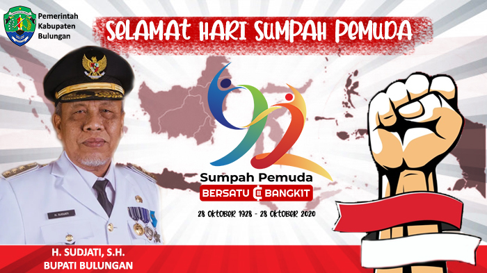 sumpah-pemuda-bulungan-28102020.jpg