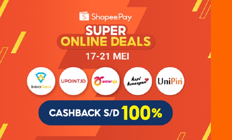 Tambah Semangat Kerja setelah Libur Lebaran dengan 4 Cara Ini