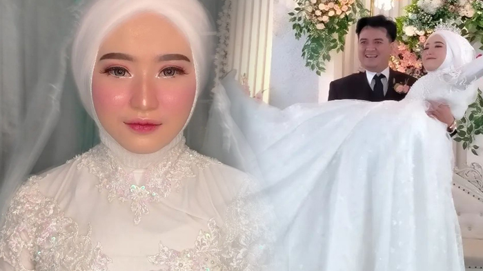 susi-latifah-istri-steno-ricardo-270222.jpg