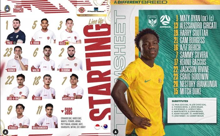 susunan-pemain-Timnas-Indonesia-malam-ini-vs-Australia-di-Kualifikasi-Piala-Dunia.jpg