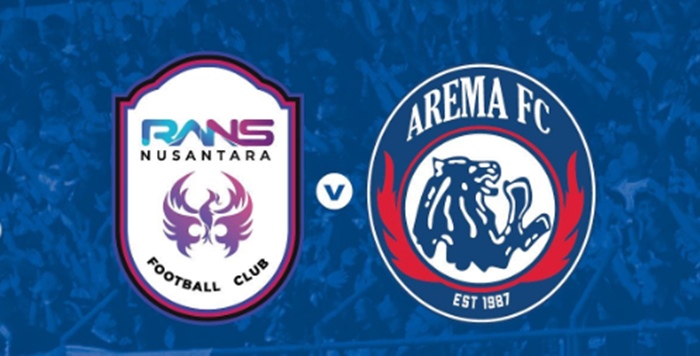 susunan-pemain-rans-nusantara-fc-vs-arema-fc.jpg