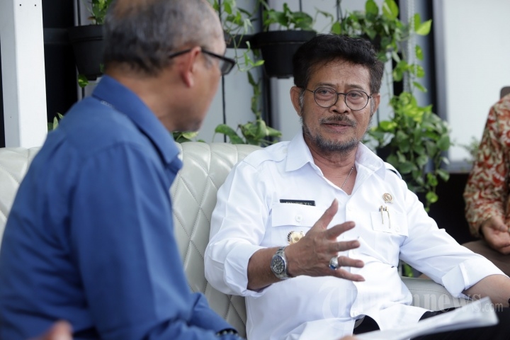 syahrul-yasin-limpo-tribunnewscom.jpg