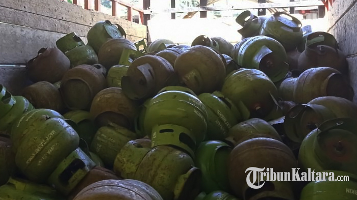 tabung-gas-elpiji-3-kg-21112020.jpg