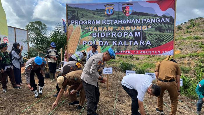 tanam-jagung-Bidpropam-Polda-Kaltara-080825_1.jpg