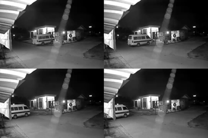 tangkapan-layar-ambulans-pengantar-jenazah-yang-mundur-sendiri.jpg