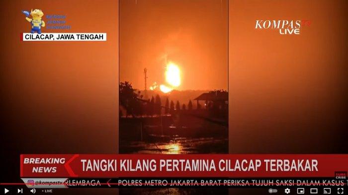tangki-di-kilang-minyak-pertamina-di-cilacap-terbakar-sjene.jpg