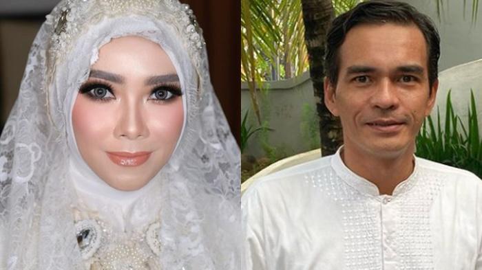 Curahan Hati Anak Teddy Syah Setelah sang Ayah Menikah Lagi, Ungkap Kerinduan pada Rina Gunawan