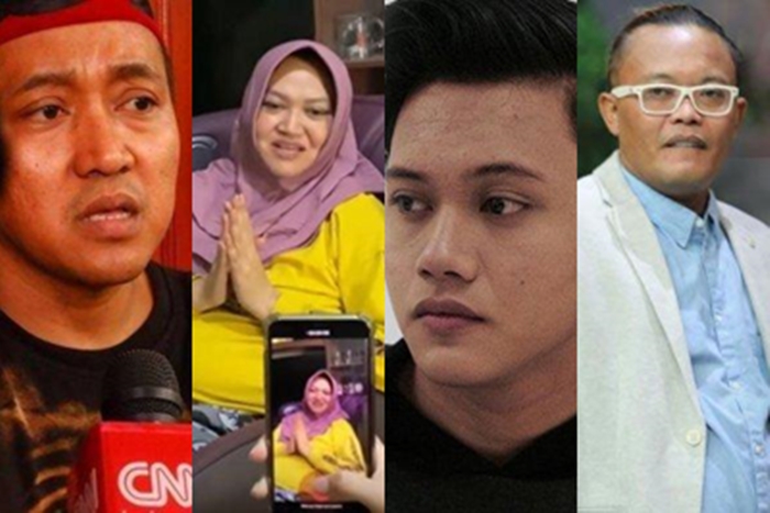 teddy-pardiyana-almh-lina-jubaedah-rizky-febian-dan-sule.jpg