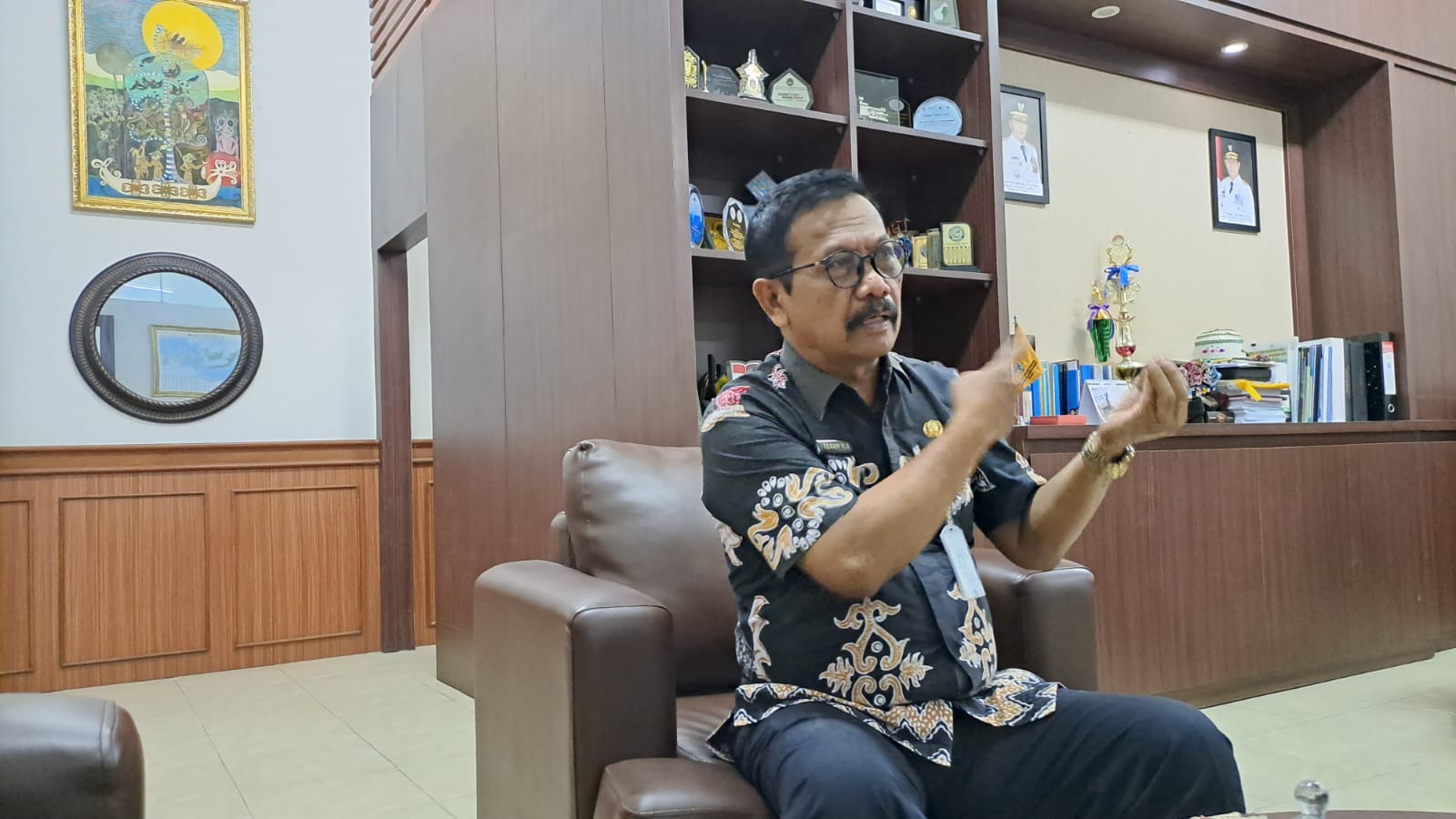 teguh-henri-sutanto-kepala-disdikbud-kaltara-05052023.jpg