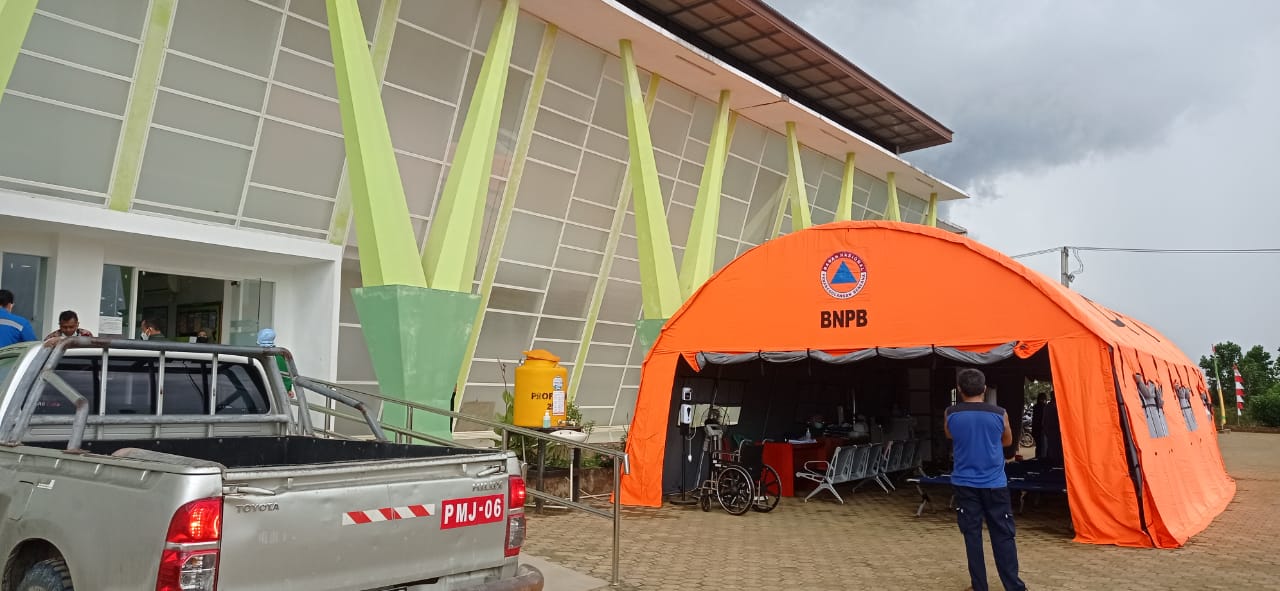 tenda-rsud-akhmad-ktt-01.jpg