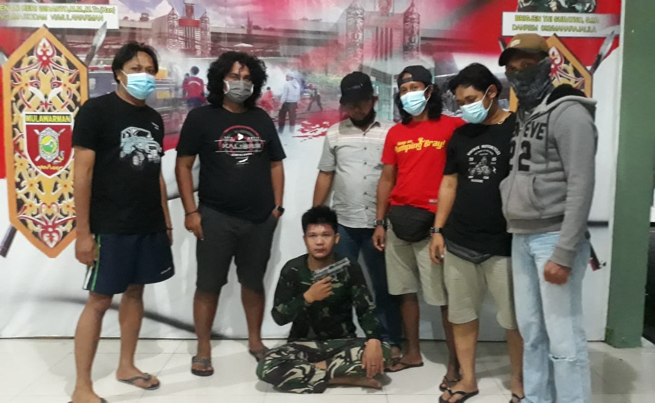 tentara-gadungan-zk-24-24012021.jpg