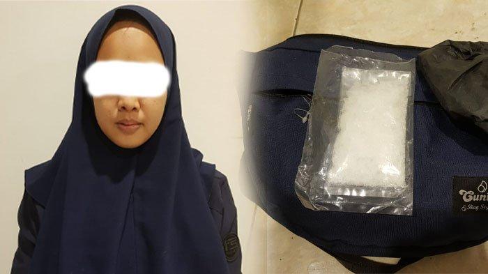 terdakwa-kasus-narkoba-yang-melibatkan-oknum-aparatur-sipil-negara-dkdf.jpg