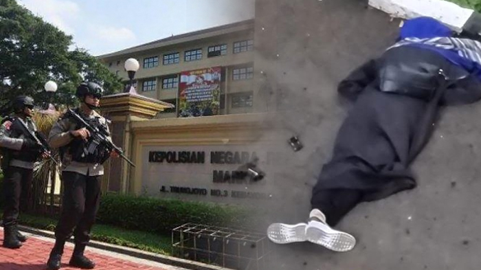 teror-di-mabes-polri-31032021_1.jpg