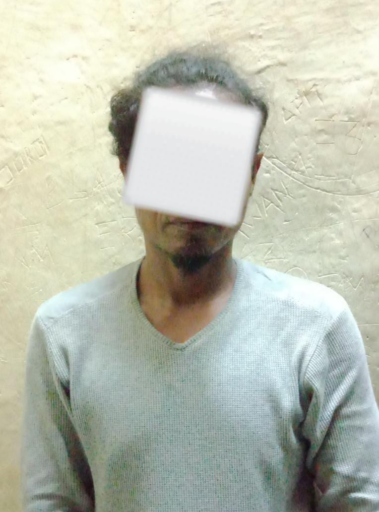 Terungkap Fakta Lain Kasus Asusila Anak di Bawah Umur di Nunukan, Paman Terlibat, Korban Hamil