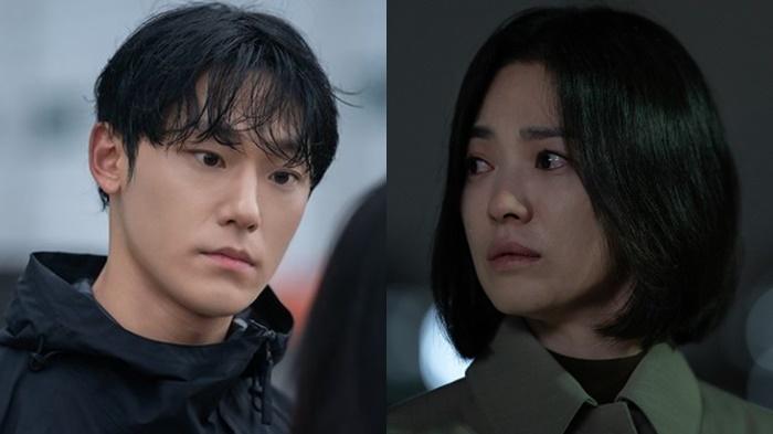 Balas Dendam Song He Kyo Berlanjut, Drama Korea The Glory Season2 Dikonfirmasi Tayang 10 Maret 2023