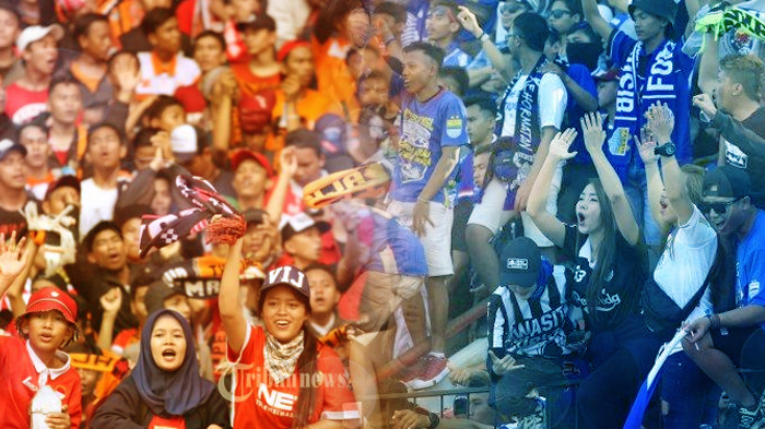the-jakmania-dan-bobotoh-22042021.jpg