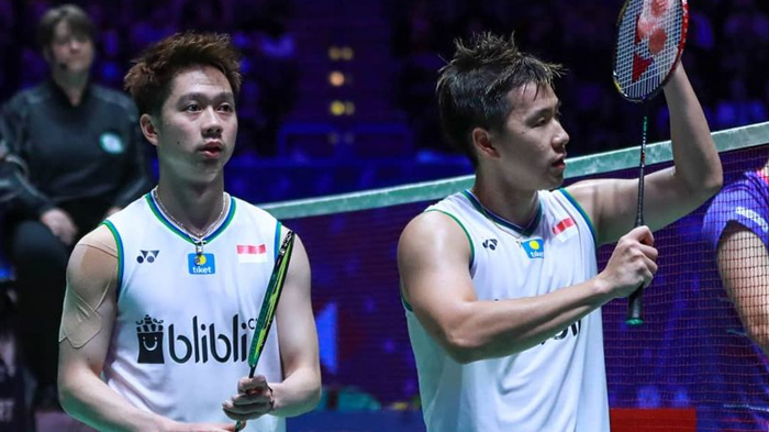 the-minions-marcus-gideon-kevin-sanjaya-16032021_2.jpg