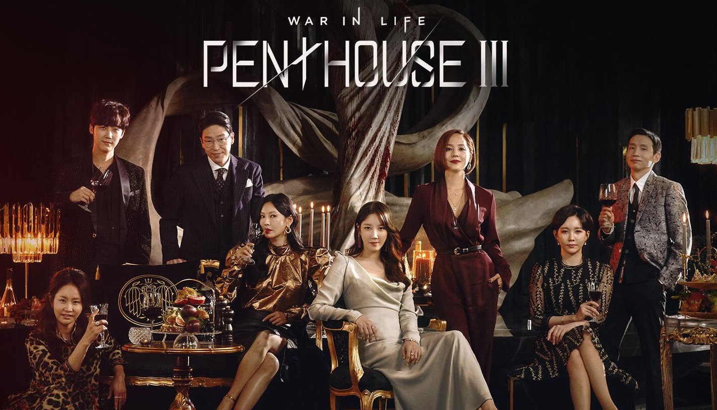 the-penthouse-3.jpg