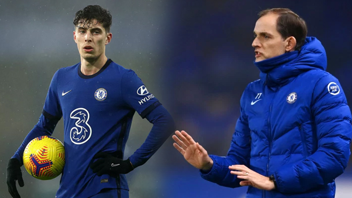 thomas-tuchel-dan-kai-haverts-chelsea-31012021.jpg