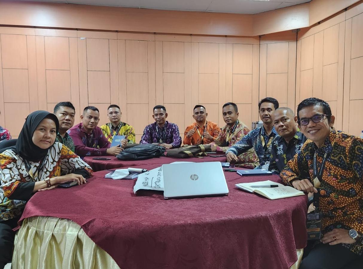 Ki Hajar Dewantara: Nilai Kebangsaan dan Bela Negara Berelevansi dengan Pendidikan Generasi Muda