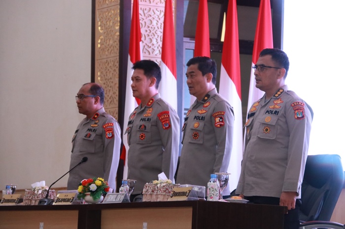 tim-audit-kinerja-itwasum-polri.jpg