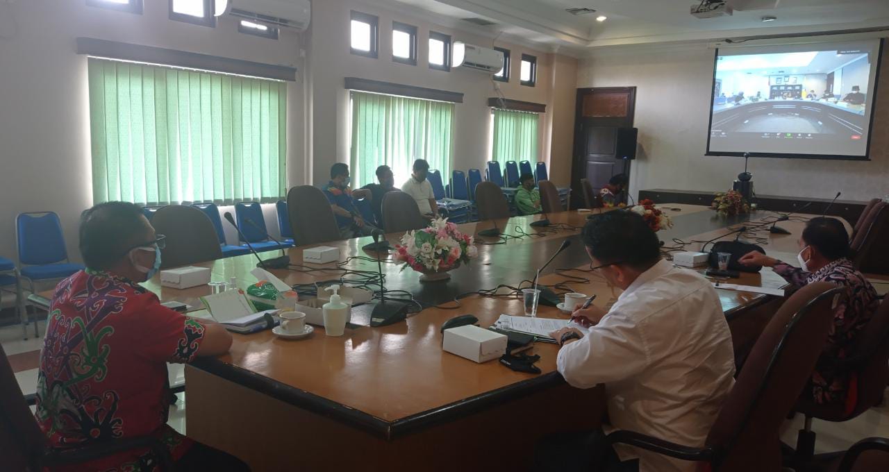 tim-desk-pilkada-malinau-mengikuti-rapat-koordinasi-kesiapan-pilkada.jpg