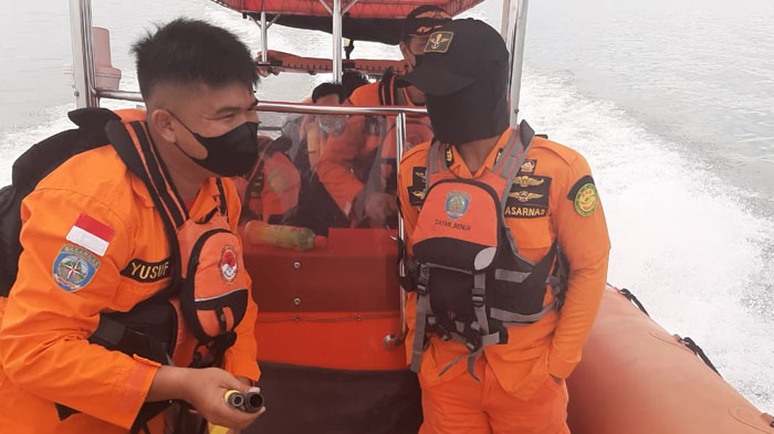 tim-sar-tarakan-cari-korban-hilang-02052021_2.jpg